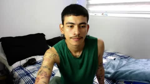 sorry mom online show from September 10, 2025, 5:24 pm