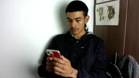 sorry mom online show from September 26, 2025, 11:09 pm