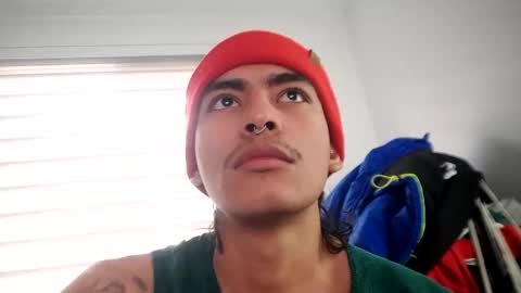 sorry mom online show from October 7, 2025, 2:25 pm