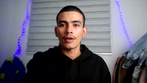 sorry mom online show from October 16, 2025, 4:02 am