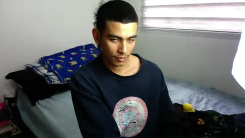 sorry mom online show from November 3, 2025, 5:25 pm