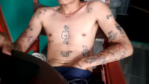 sorry mom online show from February 9, 2026, 2:54 pm