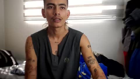 sorry mom online show from April 12, 2026, 7:52 pm