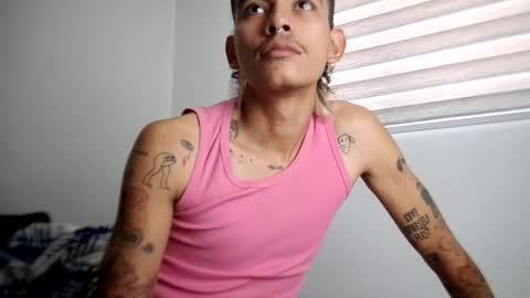 sorry mom online show from April 14, 2026, 3:07 pm