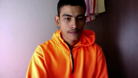 sorry mom online show from April 23, 2026, 2:41 pm