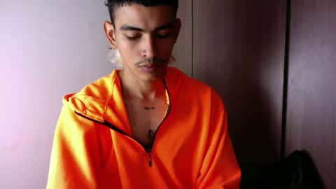 sorry mom online show from April 25, 2026, 4:37 pm