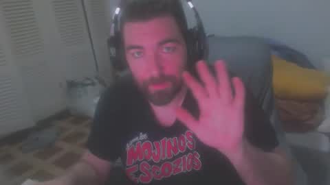 Snapshot of srcolegau chatting on February 22, 2026, 11:03 pm srcolegau online show from February 22, 2026, 11:03 pm