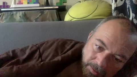 srekos38 online show from January 5, 2025, 7:49 am