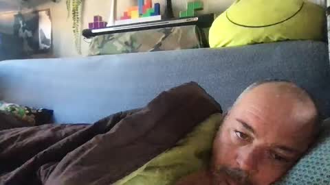 srekos38 online show from October 8, 2025, 8:56 am