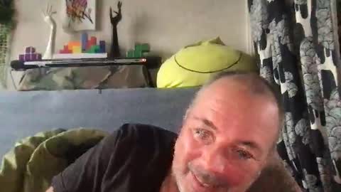 srekos38 online show from October 25, 2025, 8:33 am