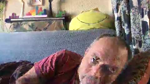 srekos38 online show from November 9, 2025, 8:56 am