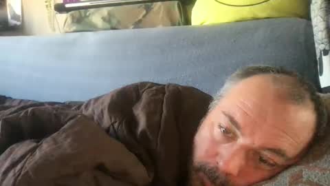 srekos38 online show from November 28, 2025, 10:07 am