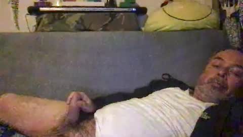 srekos38 online show from December 23, 2025, 12:30 am