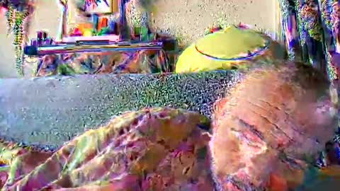 srekos38 online show from March 16, 2026, 8:18 am