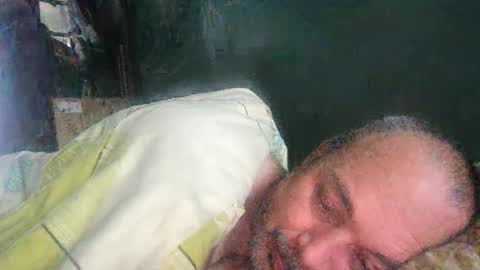 srekos38 online show from March 24, 2026, 7:46 am