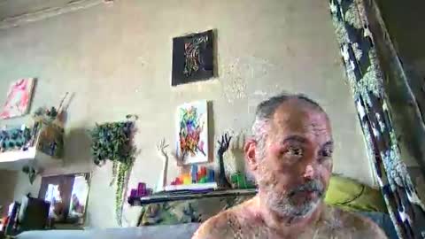 srekos38 online show from April 16, 2026, 11:44 am