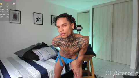 Matt     online show from December 5, 2024, 10:01 pm