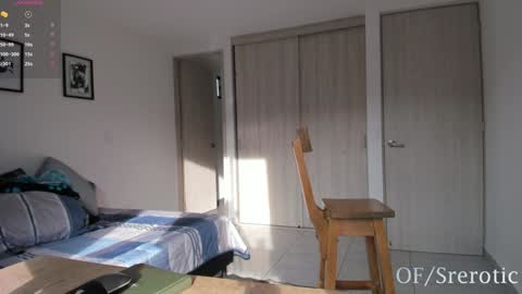 Matt     online show from December 18, 2024, 9:29 pm