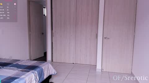 Matt     online show from December 19, 2024, 9:38 pm