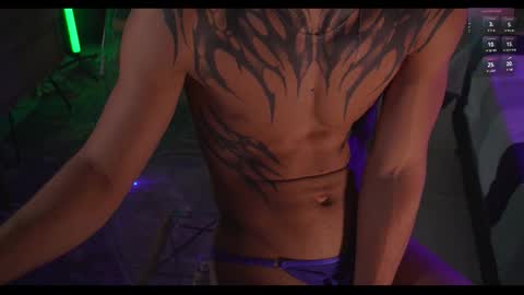 Matt     online show from September 24, 2025, 12:25 am