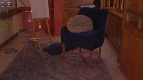 Matt     online show from October 19, 2025, 12:44 am