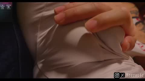 Matt     online show from November 13, 2025, 5:34 pm