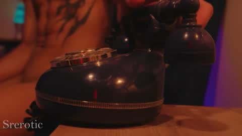 Matt     online show from February 3, 2026, 7:30 pm