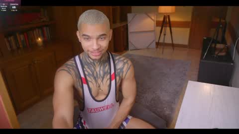 Matt     online show from April 5, 2026, 7:11 pm