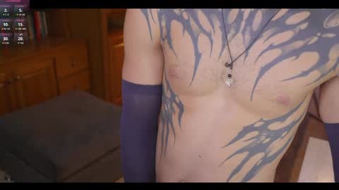 Matt     online show from April 21, 2026, 9:50 pm