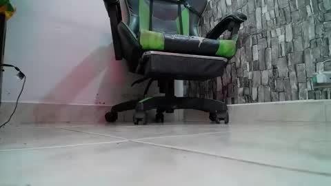 sr master cum its my old account online show from February 22, 2025, 6:52 pm