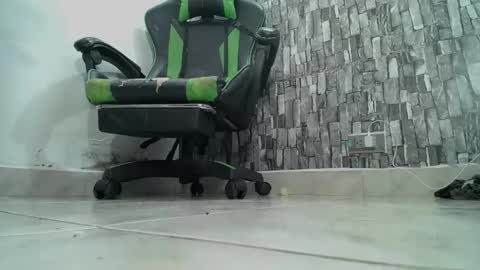 sr master cum its my old account online show from February 26, 2025, 6:47 am