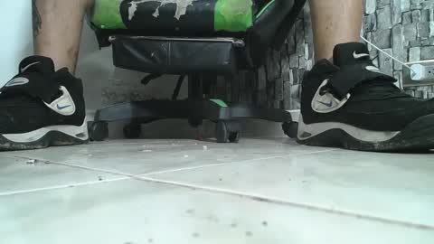 sr master cum its my old account online show from October 2, 2025, 2:29 am