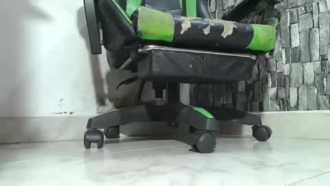 sr master cum its my old account online show from January 9, 2026, 6:31 pm