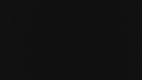 sr master cum its my old account online show from February 27, 2026, 5:02 pm