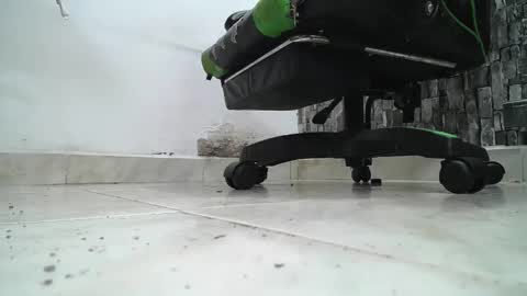 sr master cum its my old account online show from April 13, 2026, 5:51 pm