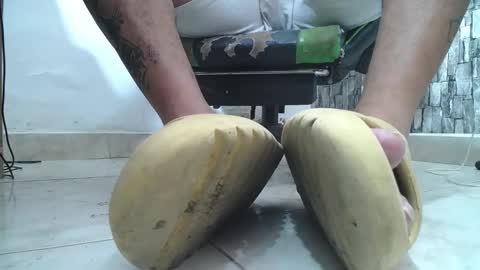 sr master cum its my old account online show from June 1, 2026, 6:26 am