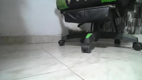 sr master cum its my old account online show from June 8, 2026, 1:28 am