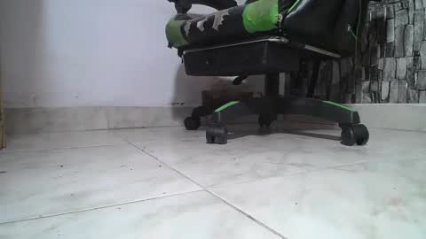 sr master cum its my old account online show from June 8, 2026, 5:02 pm