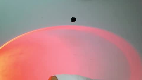 Snapshot of srghost333 chatting on March 4, 2026, 3:23 am srghost333 online show from March 4, 2026, 3:23 am