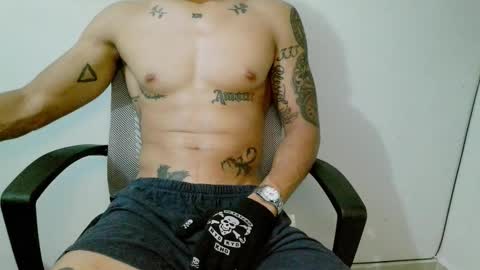 srghost333 online show from April 11, 2026, 2:49 am