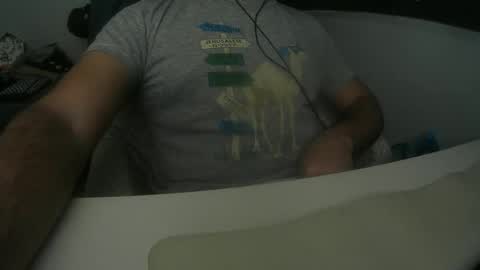 Snapshot of srhot chatting on December 22, 2024, 1:12 am Jesus online show from December 22, 2024, 1:12 am