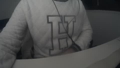 Snapshot of srhot chatting on January 19, 2025, 1:32 am Jesus online show from January 19, 2025, 1:32 am