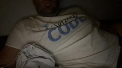 Snapshot of srhot chatting on October 3, 2025, 11:35 pm Jesus online show from October 3, 2025, 11:35 pm