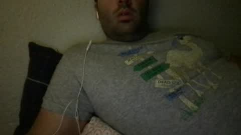 Snapshot of srhot chatting on October 31, 2025, 11:39 pm Jesus online show from October 31, 2025, 11:39 pm