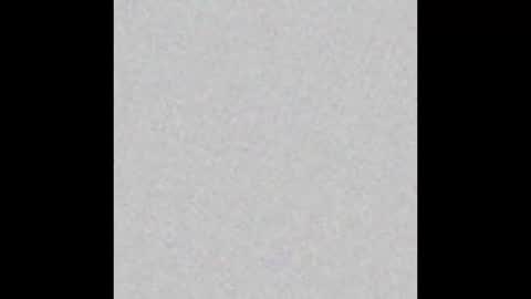 srsexy98 online show from January 28, 2025, 12:32 pm