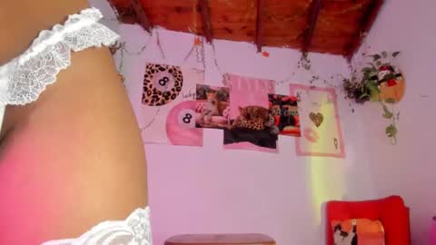 srsexy98 online show from October 30, 2025, 12:12 am