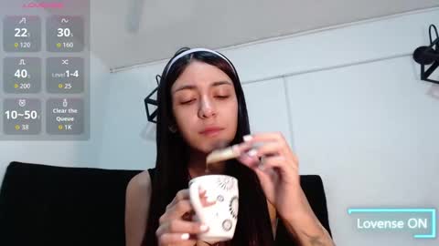 .          . online show from October 14, 2025, 12:50 pm