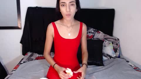 .          . online show from November 21, 2025, 12:15 pm