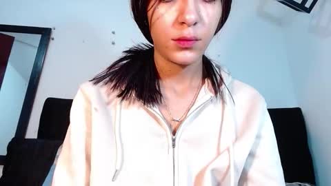 .          . online show from December 18, 2025, 12:00 pm