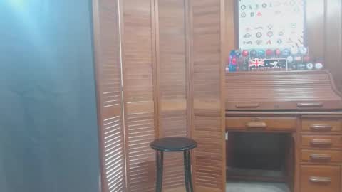 srtxshow online show from March 10, 2025, 4:35 pm